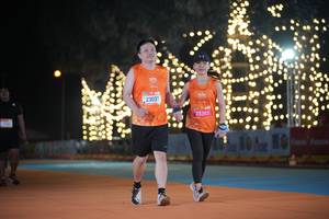 BIB: 23037, 25353
                            <button type="button" onclick="openModal(21518090)" class="btn btn-primary btn-sm float-right btn-popup" data-toggle="modal" data-target=".modal-high-quality">
                        <i class="fas fa-shopping-cart"></i> Add to Cart
                    </button>
                                            <button type="button" onclick="isThisMe(21518090, true)" class="btn btn-success btn-sm float-right btn-popup btn-isme hidden" data-toggle="tooltip" data-placement="bottom" title="นี่คือรูปของคุณใช่ไหม คลิกที่นี่เพื่อเอาเข้าอัลบั้ม">
                        <i class="fas fa-plus"></i> Add to album
                    </button>
                    <button type="button" onclick="isThisMe(21518090, false)" class="btn btn-warning btn-sm float-right btn-popup btn-isnotme hidden">
                        <i class="fas fa-ban"></i> Remove from album
                    </button>